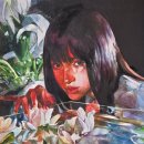 애정입시학원 이미지