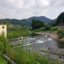 송천2리 이미지