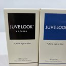 남위례역 이미지