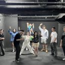 드래곤풀빌라1 이미지