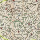 덕은3리 | [순창 강천산] 단풍·계곡 절경 ‘호남의 승지’