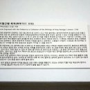 계명대학교 행소박물관 네이버블로그