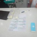 무궁화약국 이미지