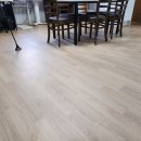 진흥아파트 경로당 이미지