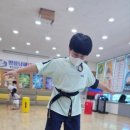 미소태권도장 이미지