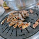 깡통부속구이 이미지