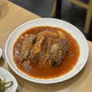 김명태 | 가산디지털단지 독산동 맛집 김명태 재방문 후기