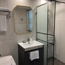 오션비치 노래연습장 이미지