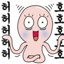 리메인카페