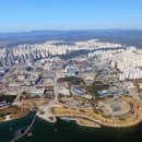 어진동세종소방서옆 이미지