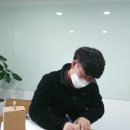 개포3동주민센터 이미지