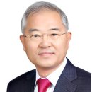 부산지방공단스포원 국민일보