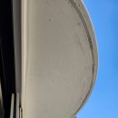 (주)대웅 이미지