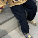 뉴발란스키즈롯데광주 이미지