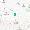 본촌Duck 이미지