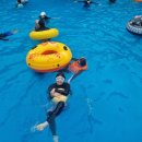 왕방산풀장가든 이미지