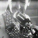 Judas priest- Painkiller 이미지