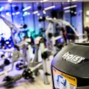 MS 휘트니스 이미지