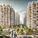 서울공항초등학교 이미지