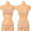 신영스포츠 이미지