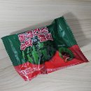 GS25 원주청솔6차점 이미지