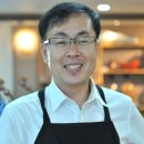 주식회사 플룻 이미지