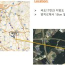 백암2천 이미지