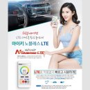 전주세차장 이미지