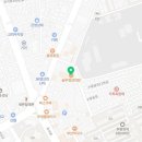 수풍길 이미지