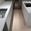 쌍용퍼니쳐 이미지