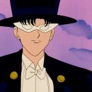 푸치하우스 이미지