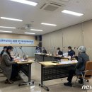 모현우남아파트 이미지