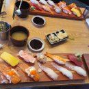 홍열아 초밥주라 이미지