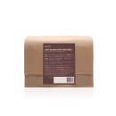 프로마 | 프로마 에스프레소 스페셜티 동결건조 데일리 블렌드 커피 솔직 후기