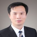 제천세무서 이미지