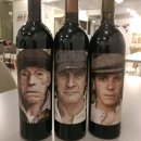 루나피에나 이미지