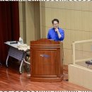 도순주택 이미지