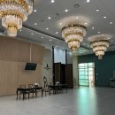 라움웨딩 | 경산 더아트라움 웨딩 컨벤션홀 투어 후기 27년 하반기 견적 공유