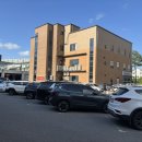 사임당로1-1 이미지