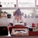 챠밍토탈뷰티