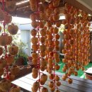 연동농장 이미지