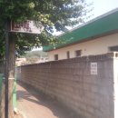 건천2리 이미지