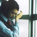 고양이를 부탁해 이미지