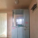 반야월삼거리 이미지