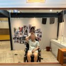 오빠이용원