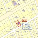 강남-283 이미지