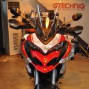 디테일링마스터 이미지