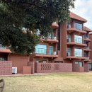 G3호텔 | 제주 서귀포 감성숙소 아누캄파 G3 내돈내산 에어비앤비 숙소 솔직후기 3인숙소 4인숙소 추천