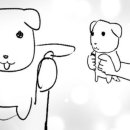 시블링즈 이미지