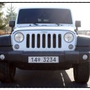 K라온모터스 이미지